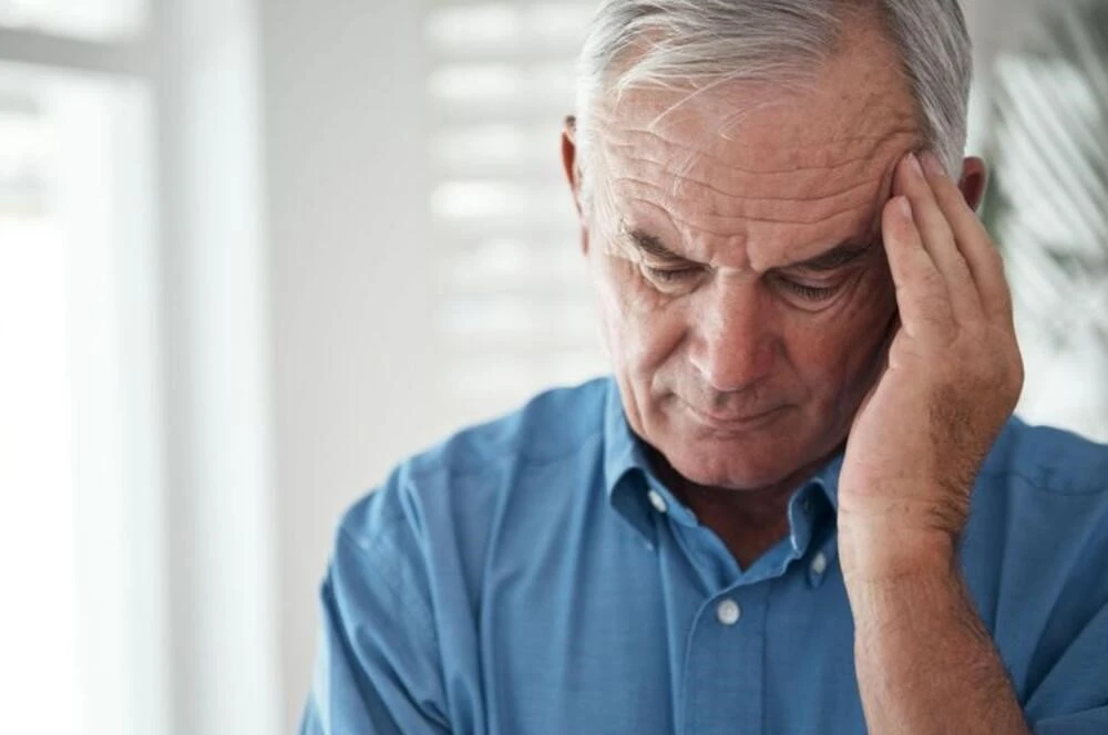 AVM Symptoms and When to Seek Treatment